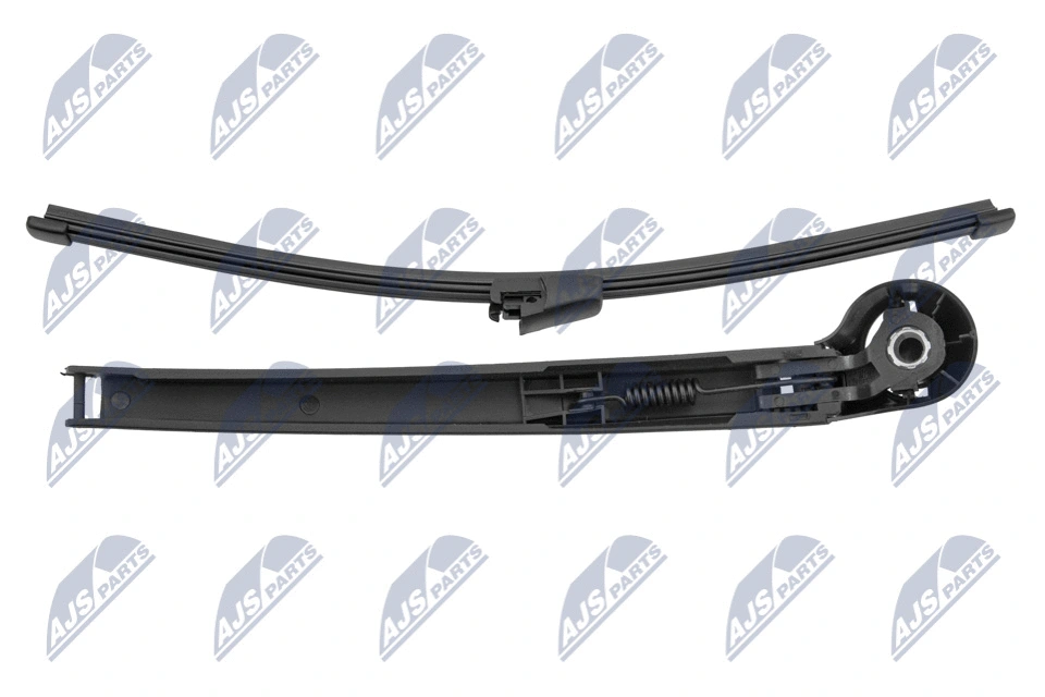 Wiper Arm, window cleaning