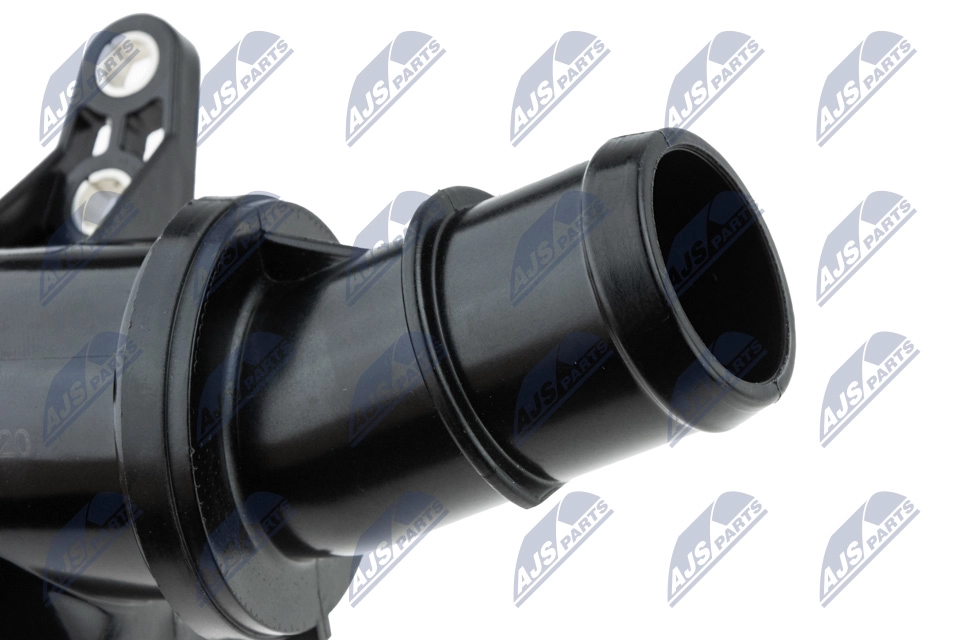 Thermostat Housing