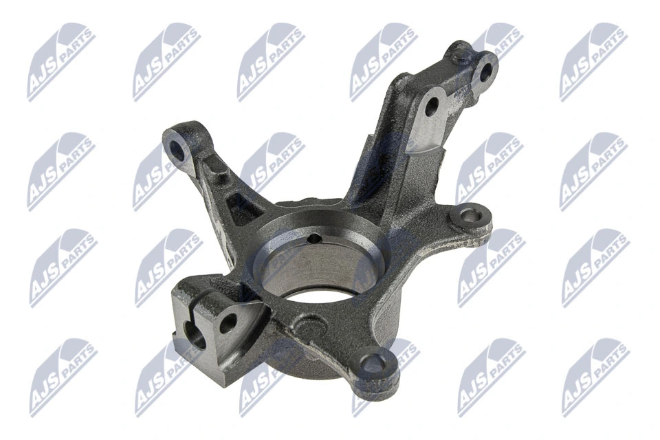 Steering Knuckle, wheel suspension (ZZP-RE-030)