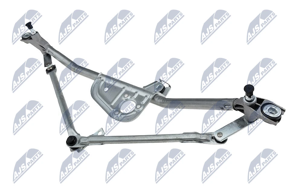 Wiper Linkage