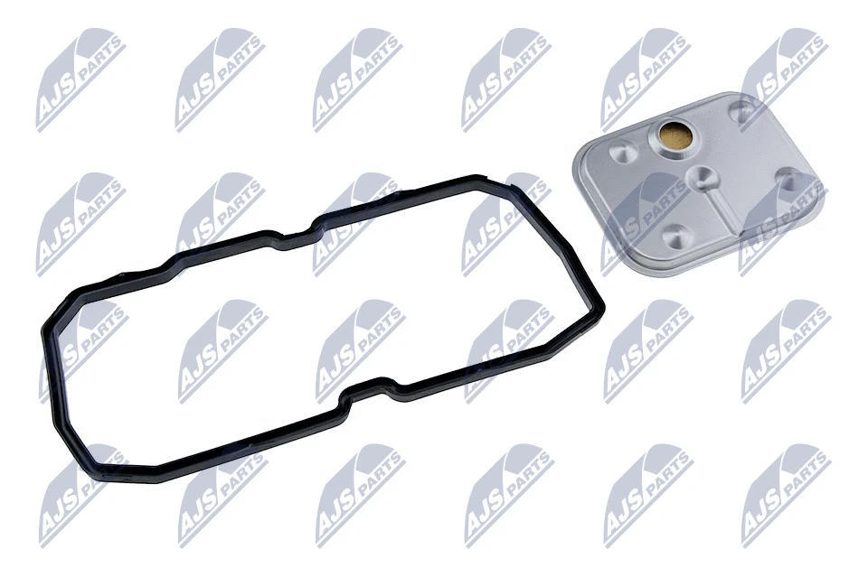 Hydraulic Filter Kit, automatic transmission