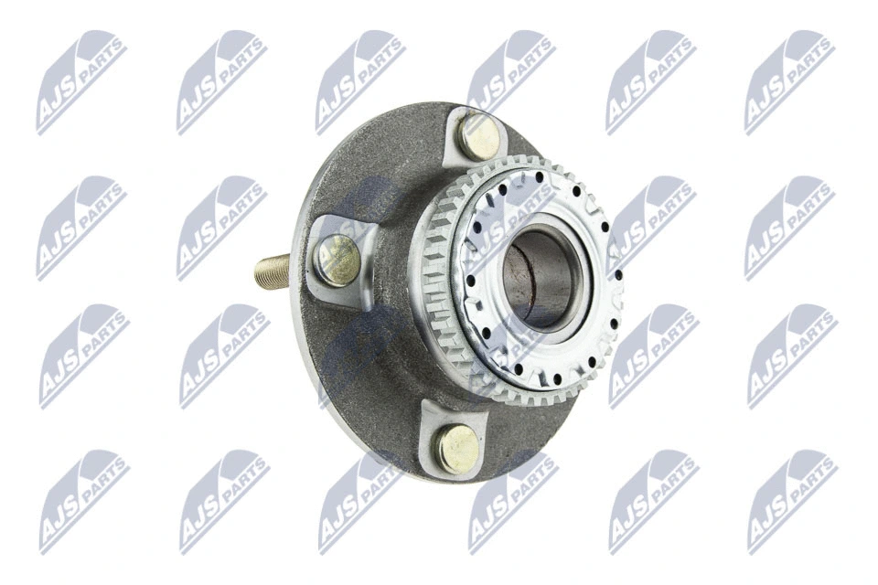 Wheel Bearing Kit (KLT-HY-524)