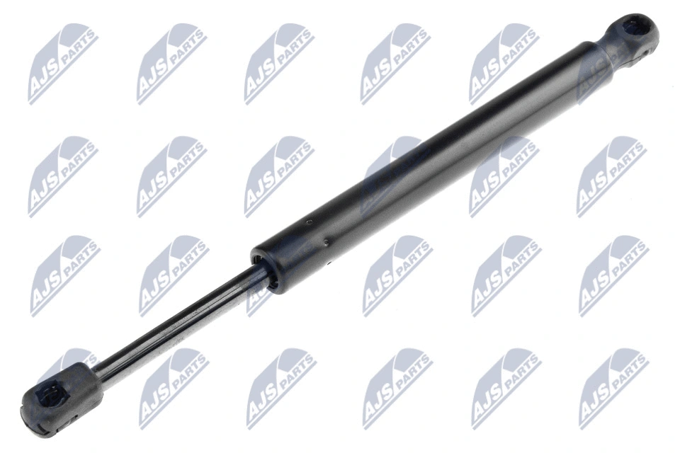 Gas Spring, boot/cargo area (AE-AU-021)