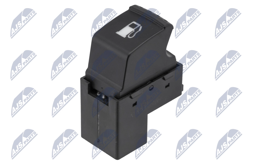 Switch, tank cap unlock (EWS-VW-175)