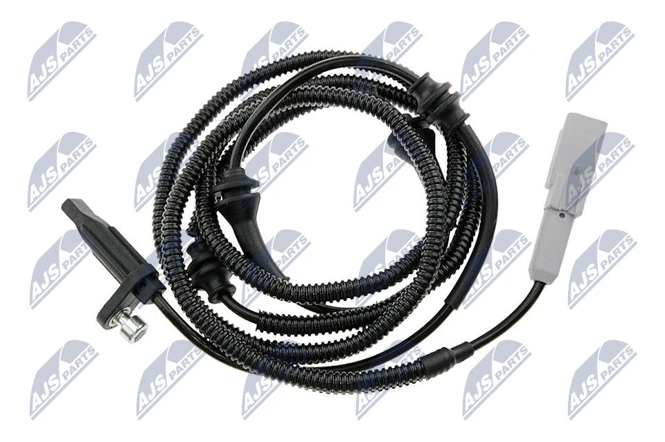 Sensor, wheel speed (HCA-PE-015)