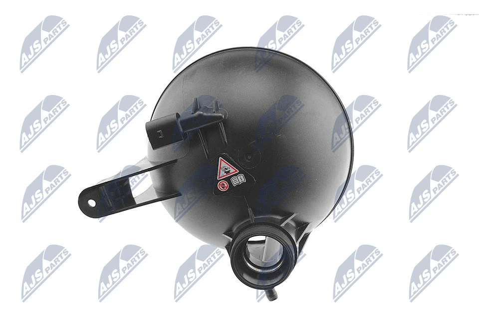 Expansion Tank, coolant