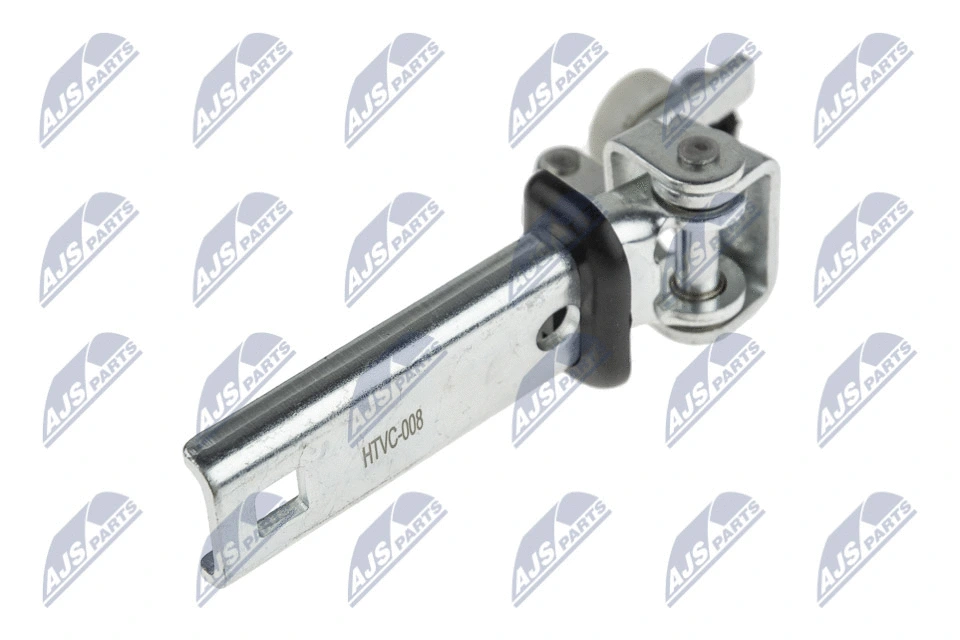 Roller Guide, sliding door