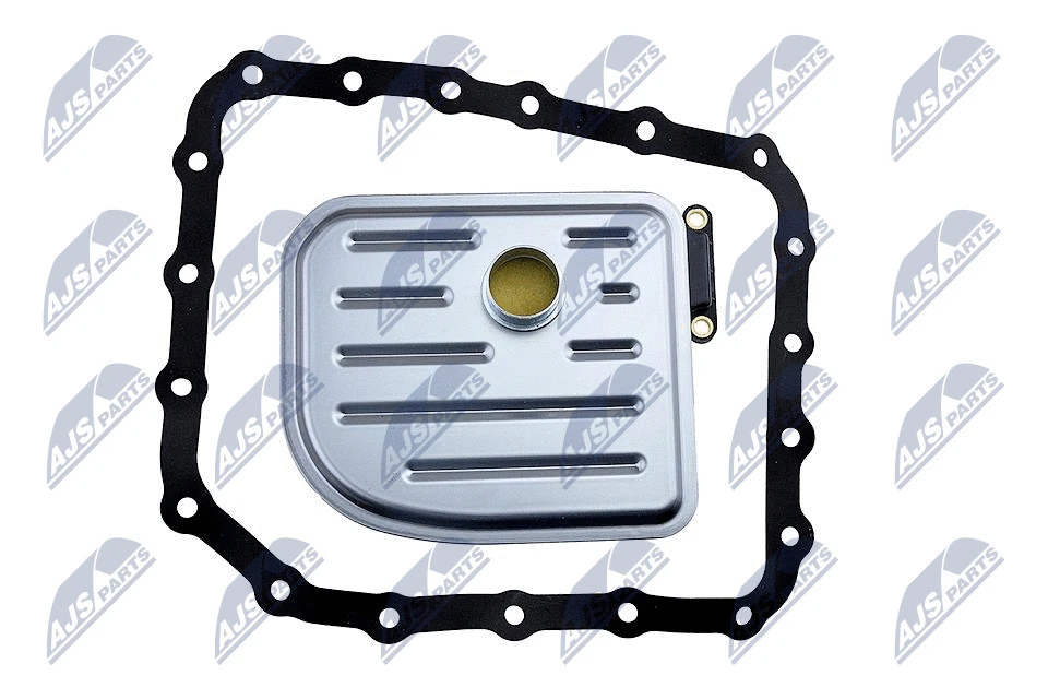 Hydraulic Filter Kit, automatic transmission