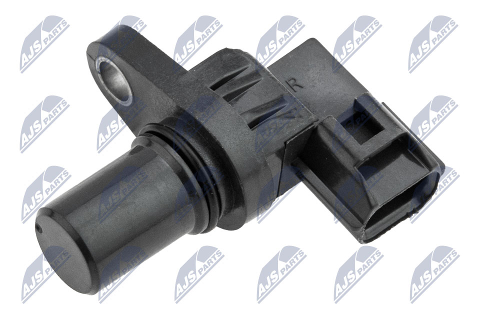 Speed sensor, automated manual transmission (AMT) (ECP-MS-012)