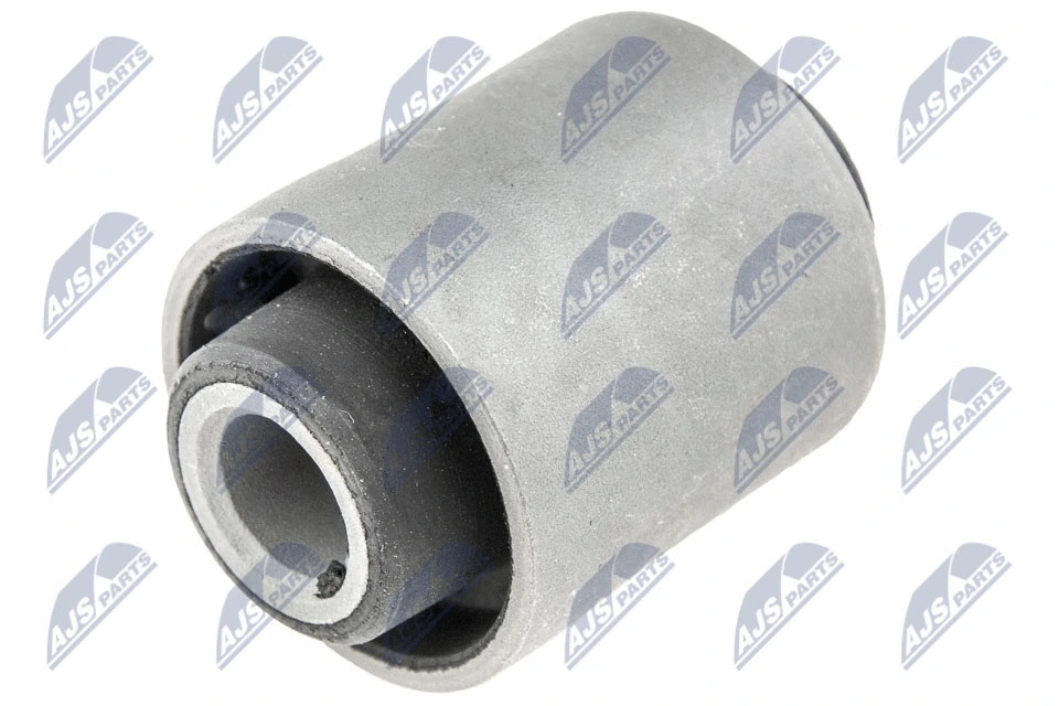Mounting, control/trailing arm (ZTT-MS-007J)