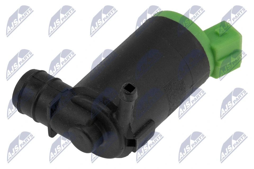 Washer Fluid Pump, window cleaning (ESP-CT-001)