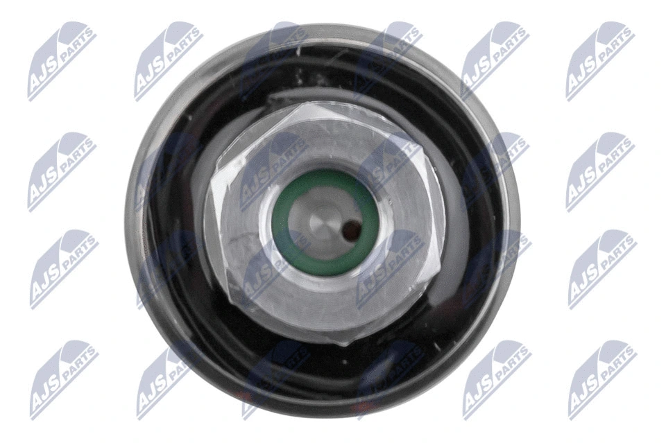 Pressure Switch, air conditioning