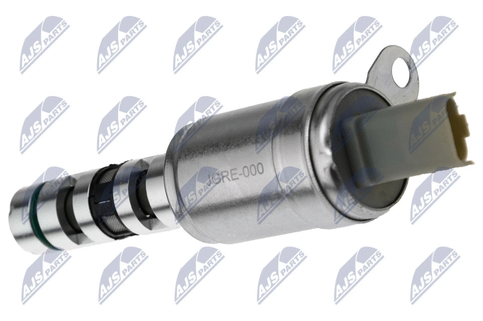 Control Valve, camshaft adjustment (EFR-RE-000)