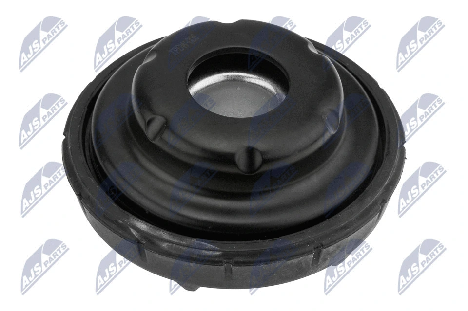 Suspension Strut Support Mount (AD-DW-006)