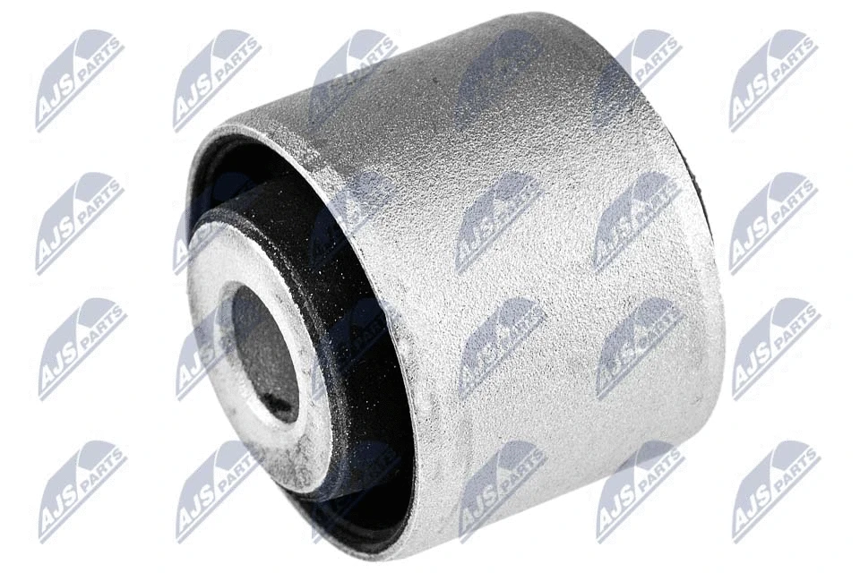 Mounting, control/trailing arm (ZTT-ME-000G)