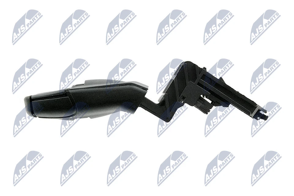 Steering Column Switch