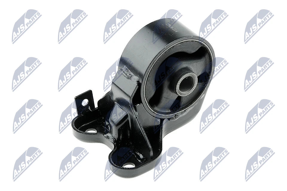 Mounting, engine (ZPS-KA-314)