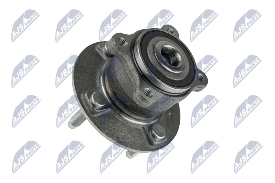 Wheel Bearing Kit (KLT-DW-094)