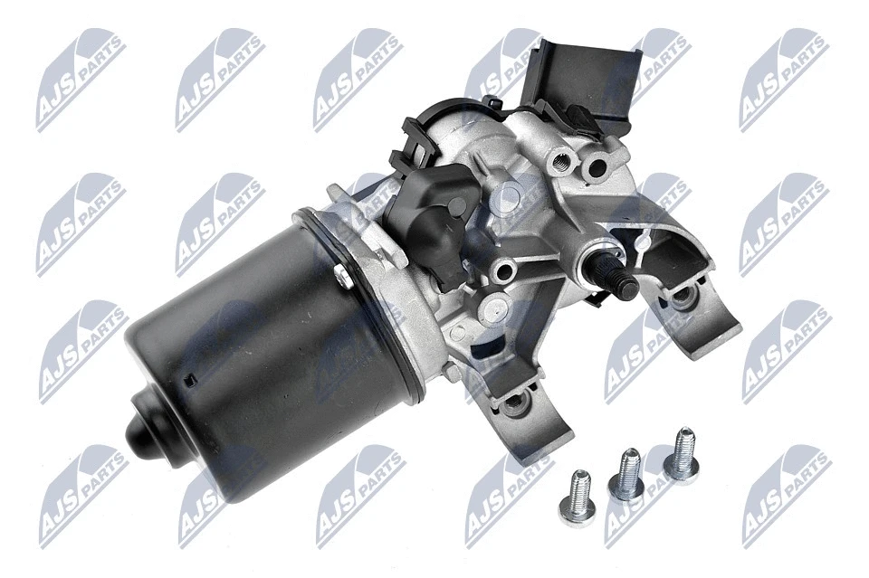 Wiper Motor (ESW-CT-003)