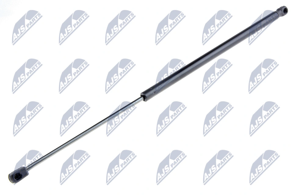Gas Spring, boot/cargo area (AE-FT-031)