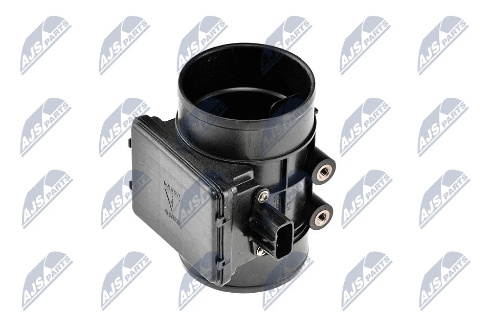 Mass Air Flow Sensor (EPP-MZ-000)