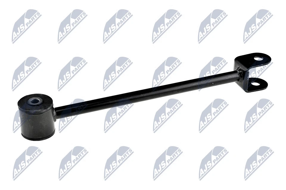 Control/Trailing Arm, wheel suspension (ZWT-NS-007)