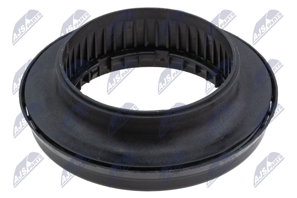 Rolling Bearing, suspension strut support mount