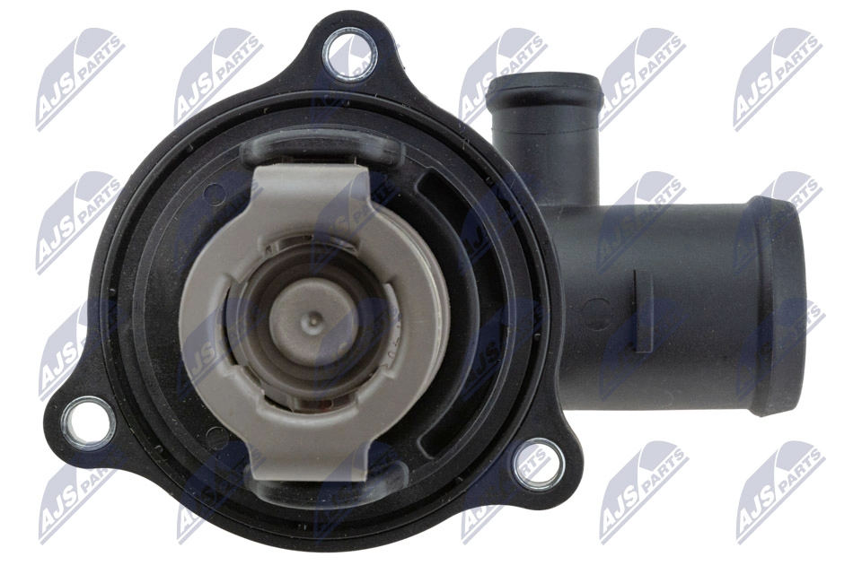 Thermostat Housing