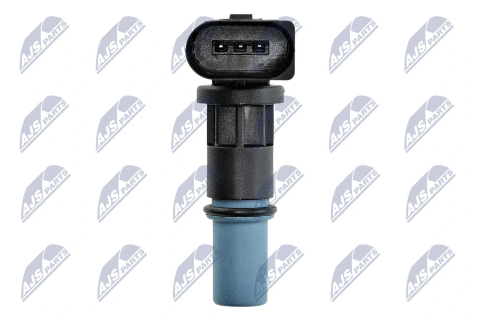 Sensor, camshaft position