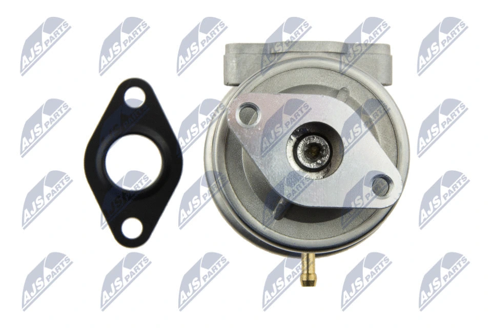 Valve, secondary air pump system