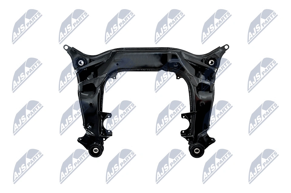 Support Frame/Subframe (ZRZ-VW-003)