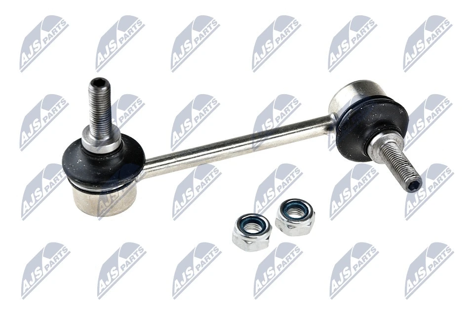 Link/Coupling Rod, stabiliser bar (ZLP-PL-009)