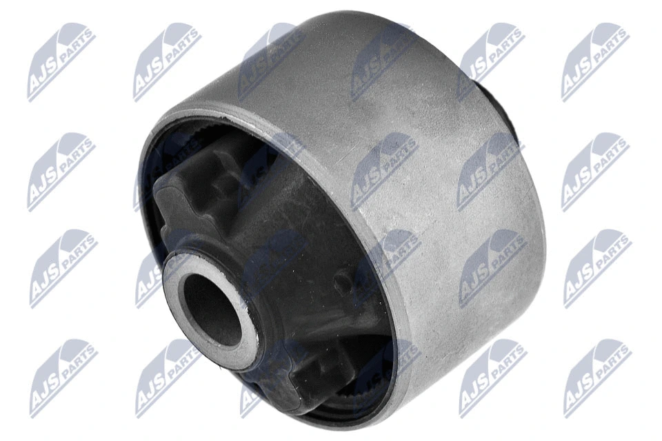 Mounting, control/trailing arm (ZTT-SB-000A)