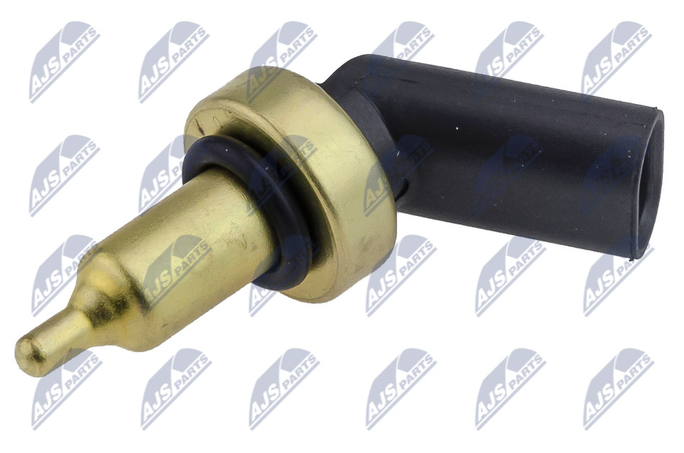 Sensor, coolant temperature (ECT-BM-016)