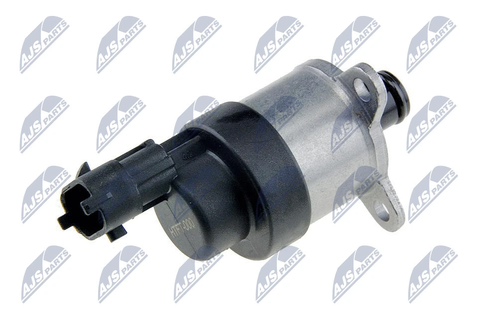 Control Valve, fuel quantity (common rail system)