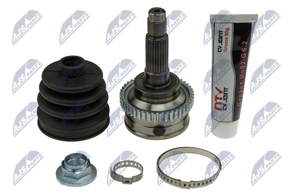 Joint Kit, drive shaft