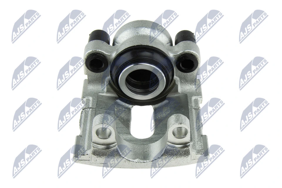 Brake Caliper (HZT-BM-016)