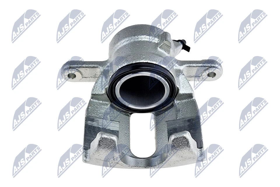 Brake Caliper (HZP-RE-007)