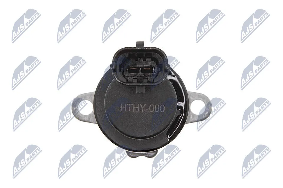 Pressure Control Valve, common rail system