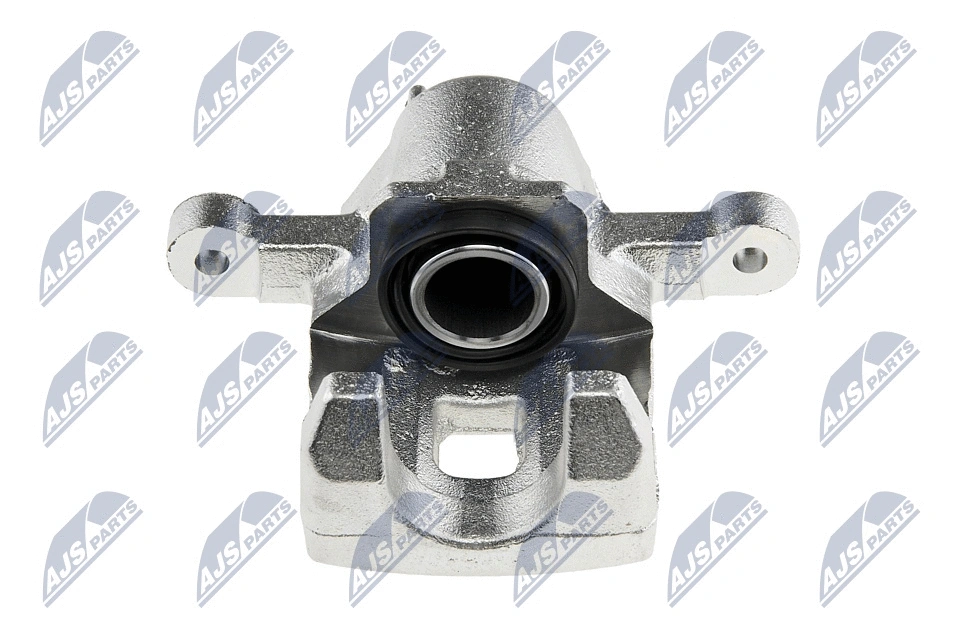Brake Caliper (HZT-HY-500)