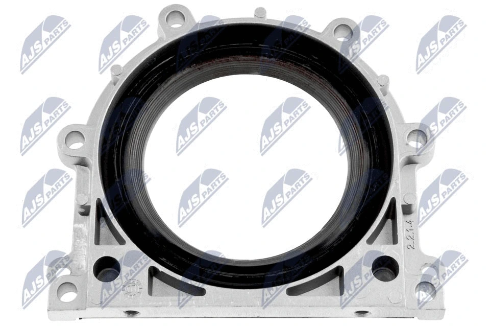 Shaft Seal, crankshaft (NUP-ME-000)