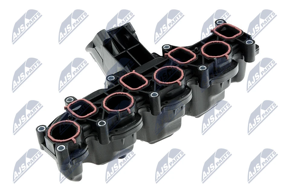 Intake Manifold Module