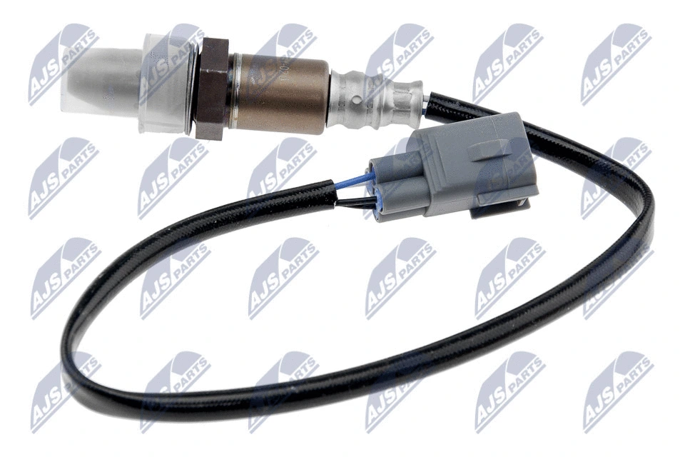 Lambda Sensor (ESL-TY-020)