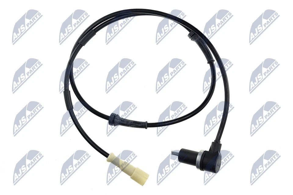 Sensor, wheel speed (HCA-FT-001)