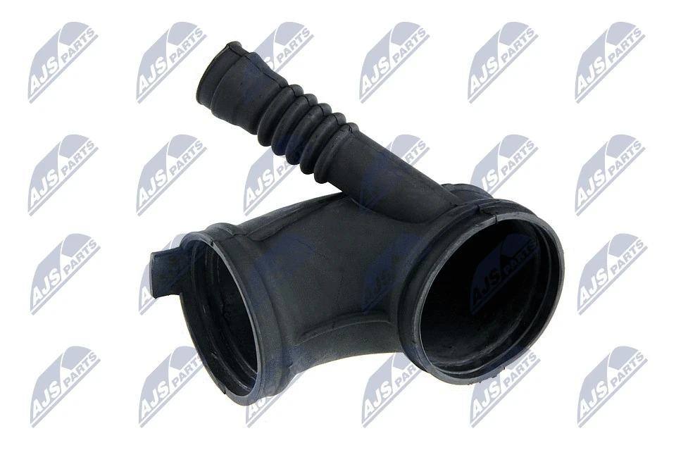 Intake Hose, air filter (GPP-BM-006)