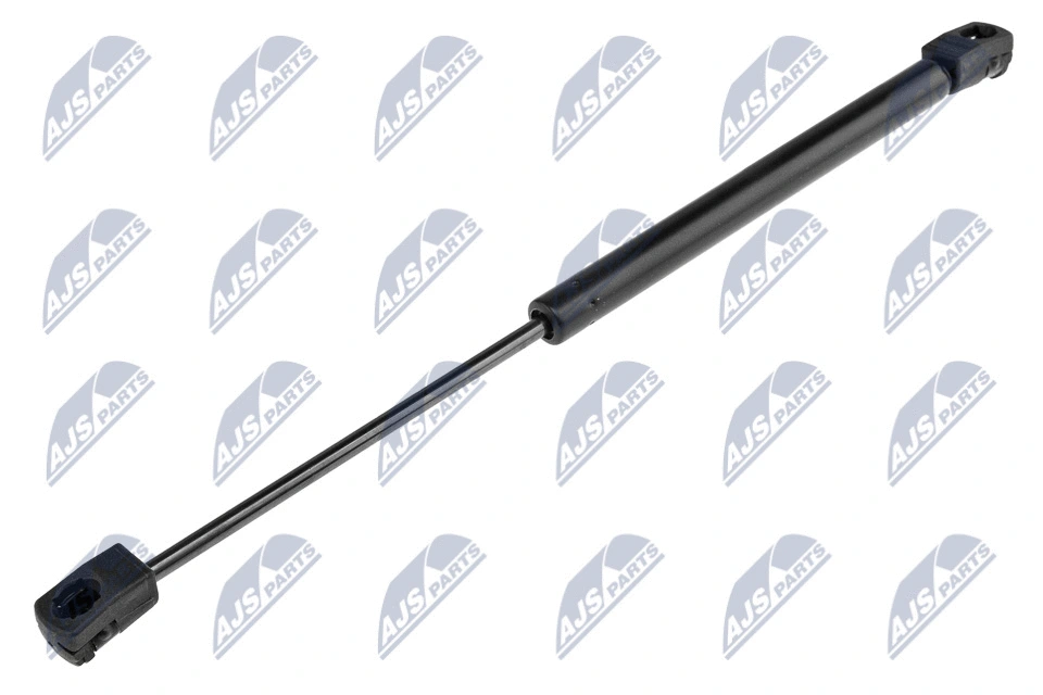Gas Spring, bonnet (AE-CH-016)
