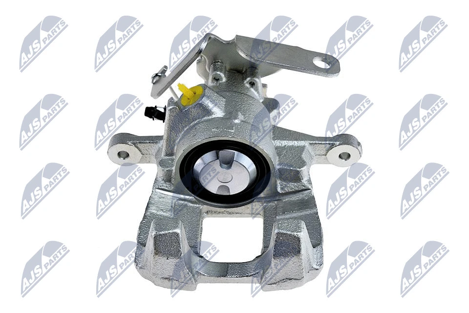 Brake Caliper (HZT-FR-031)
