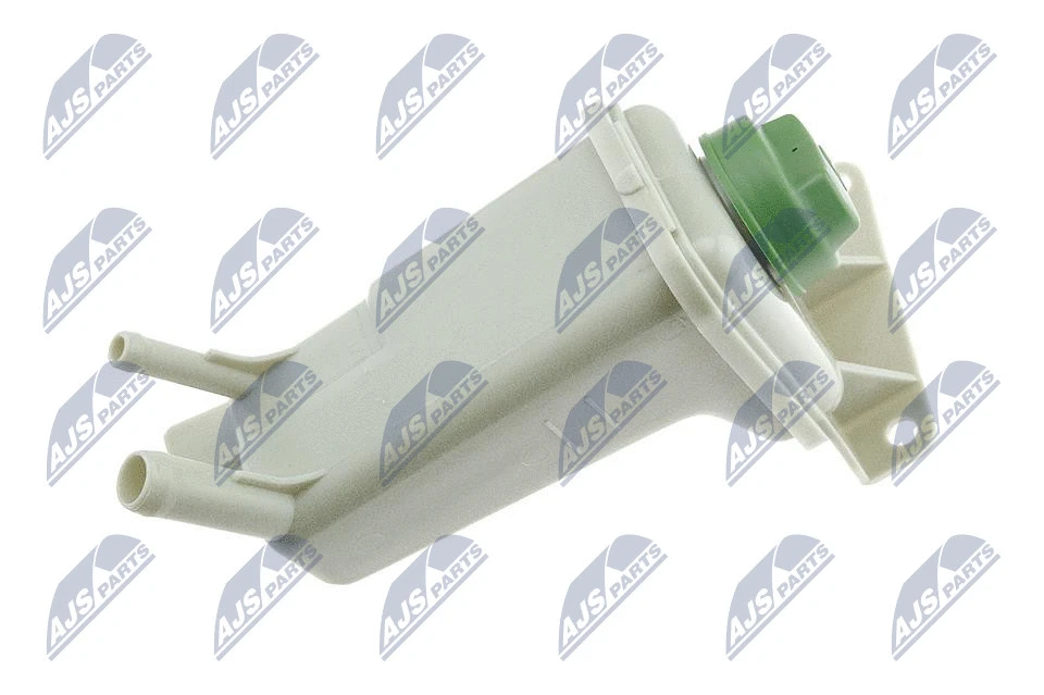 Equalising reservoir, hydraulic oil (power steering)