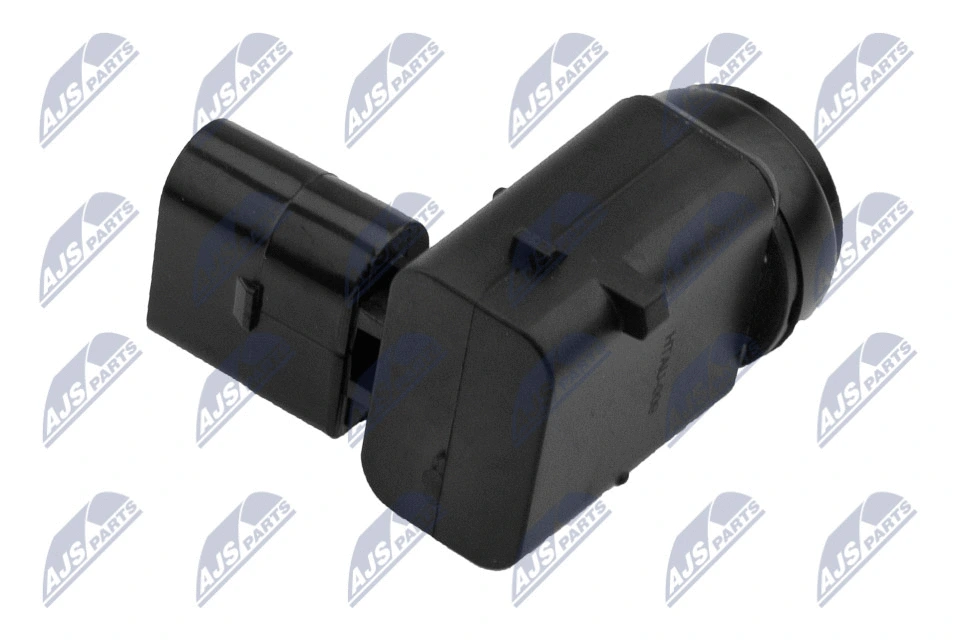Sensor, parking distance control
