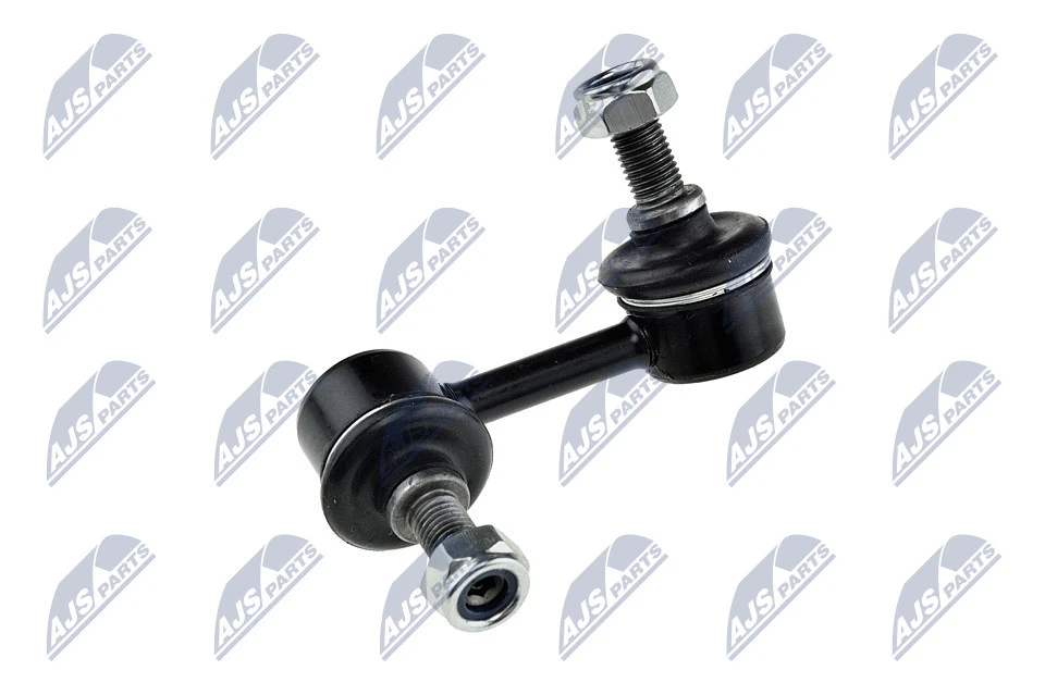 Link/Coupling Rod, stabiliser bar (ZLP-MS-077)
